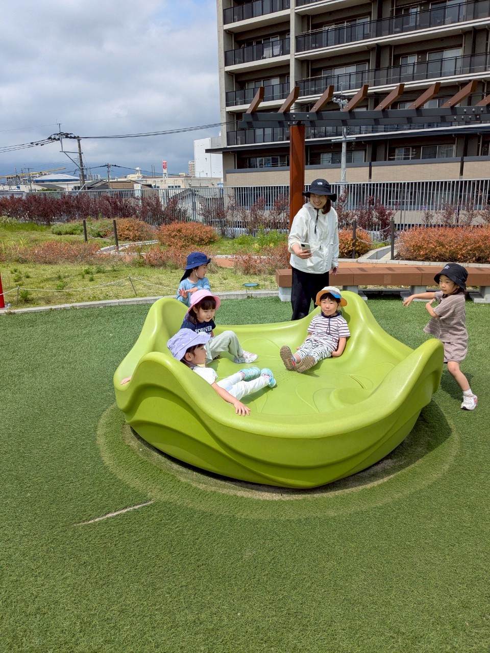 line_album_ららぽーと遠足_250603_19.jpg