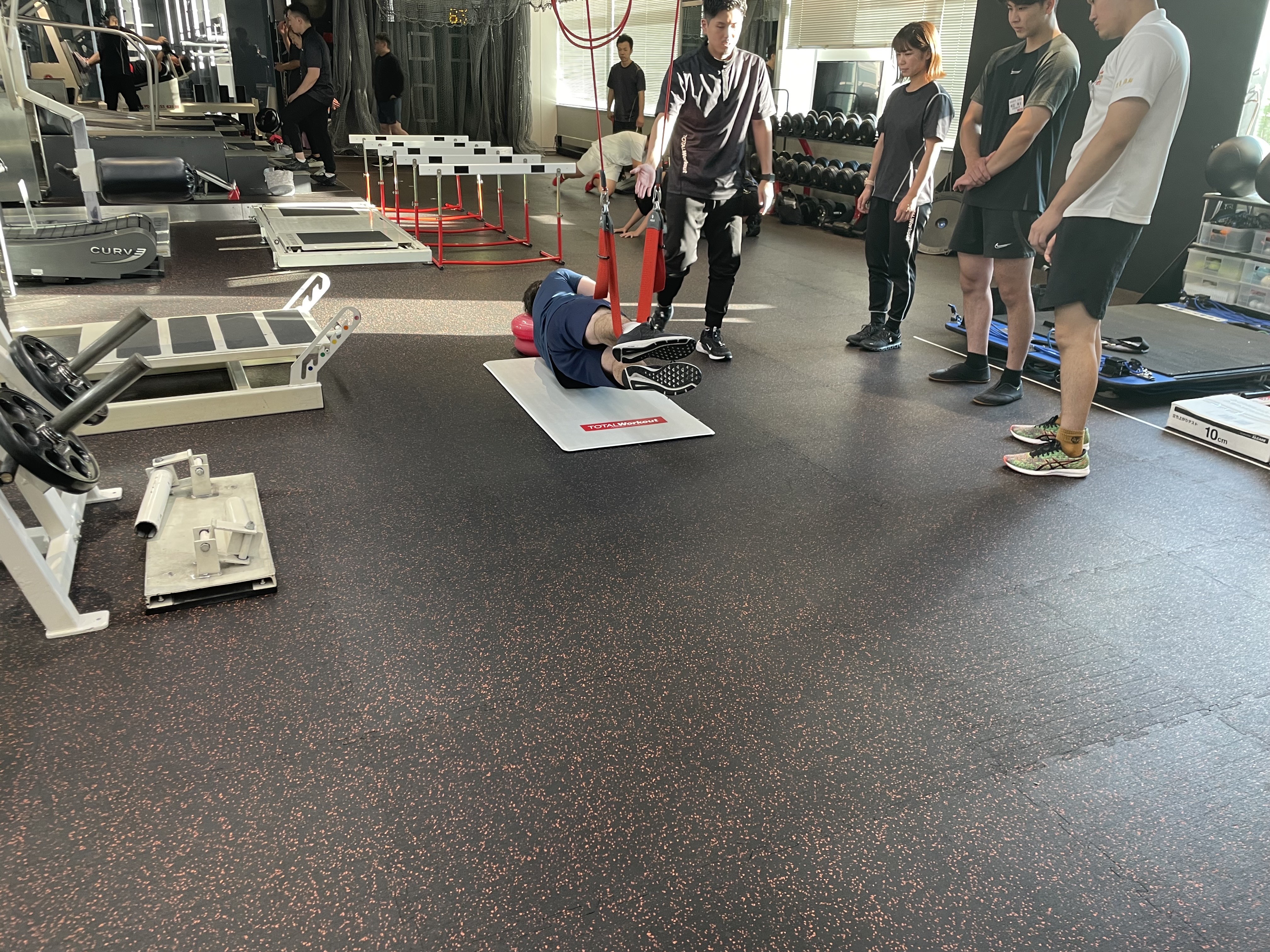 d1dd1e46-60f0-4310-9dbb-8629c3d39848.jpg