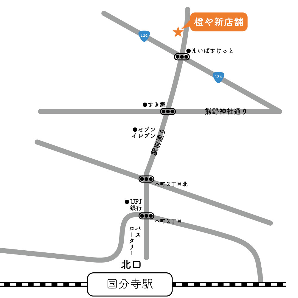 国分寺新店舗地図.jpg