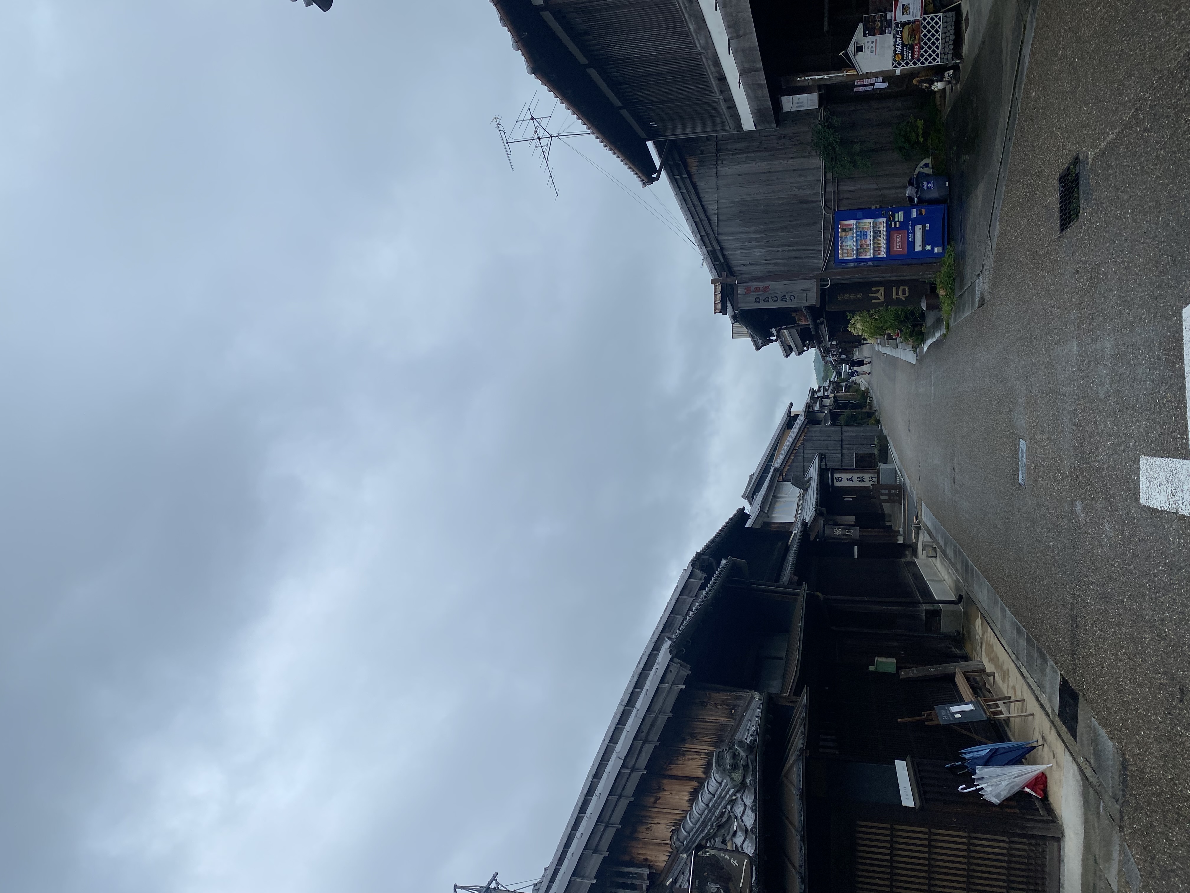 img_1016.jpeg
