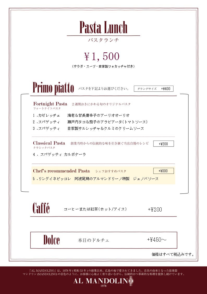 スライド1.jpg