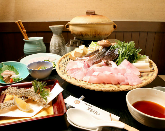 くえ鍋会席竹.jpg