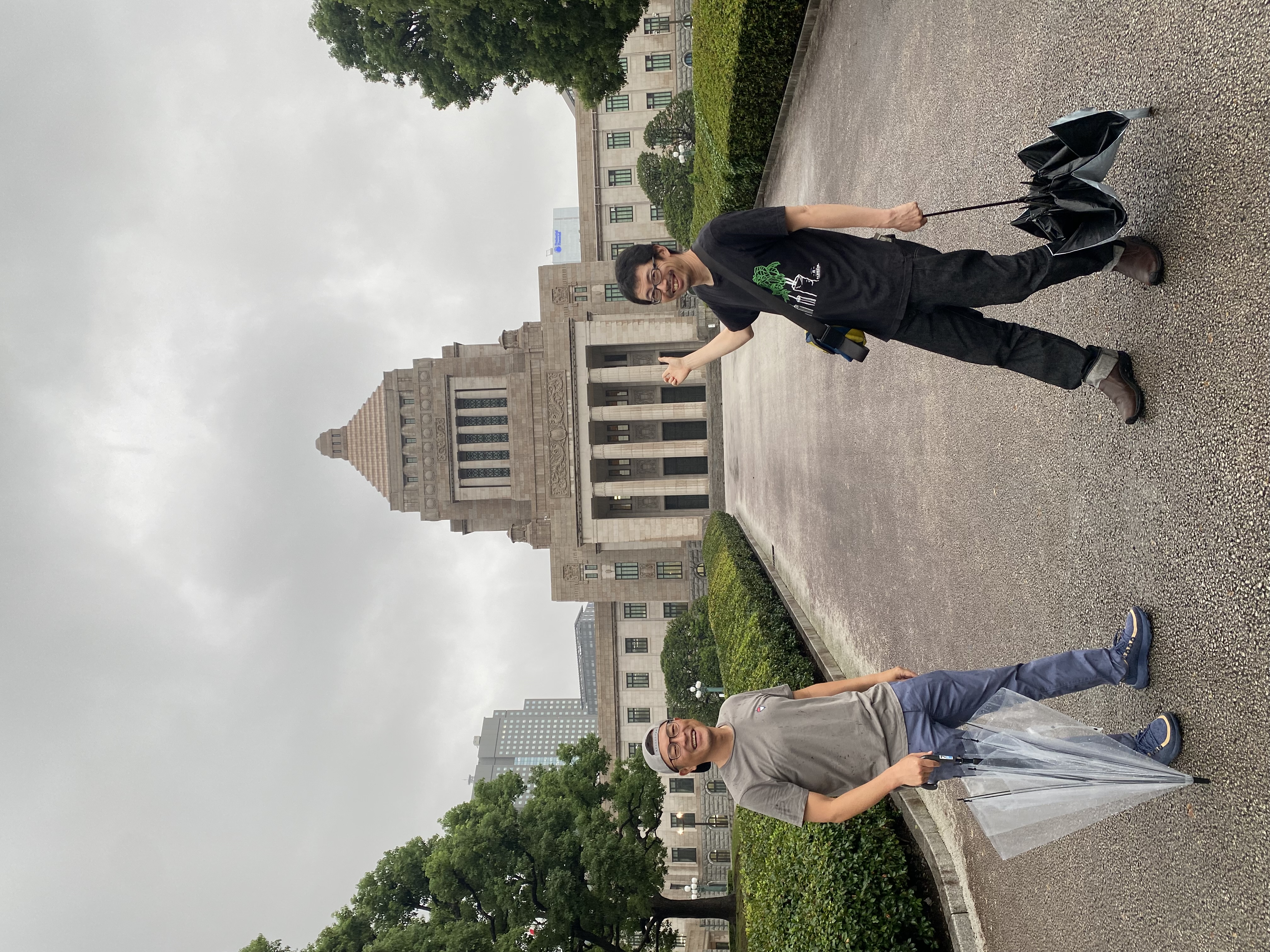 img_6114.jpeg