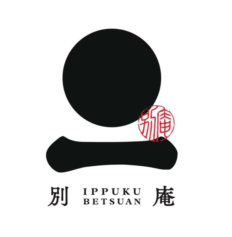 スクリーンショット 2026-03-26 112847.png