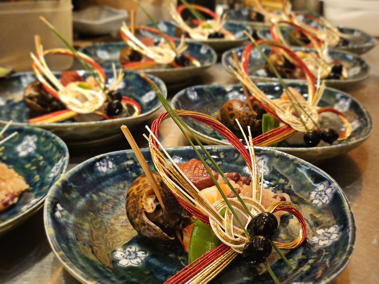 顔合せ20250914_120905.jpg