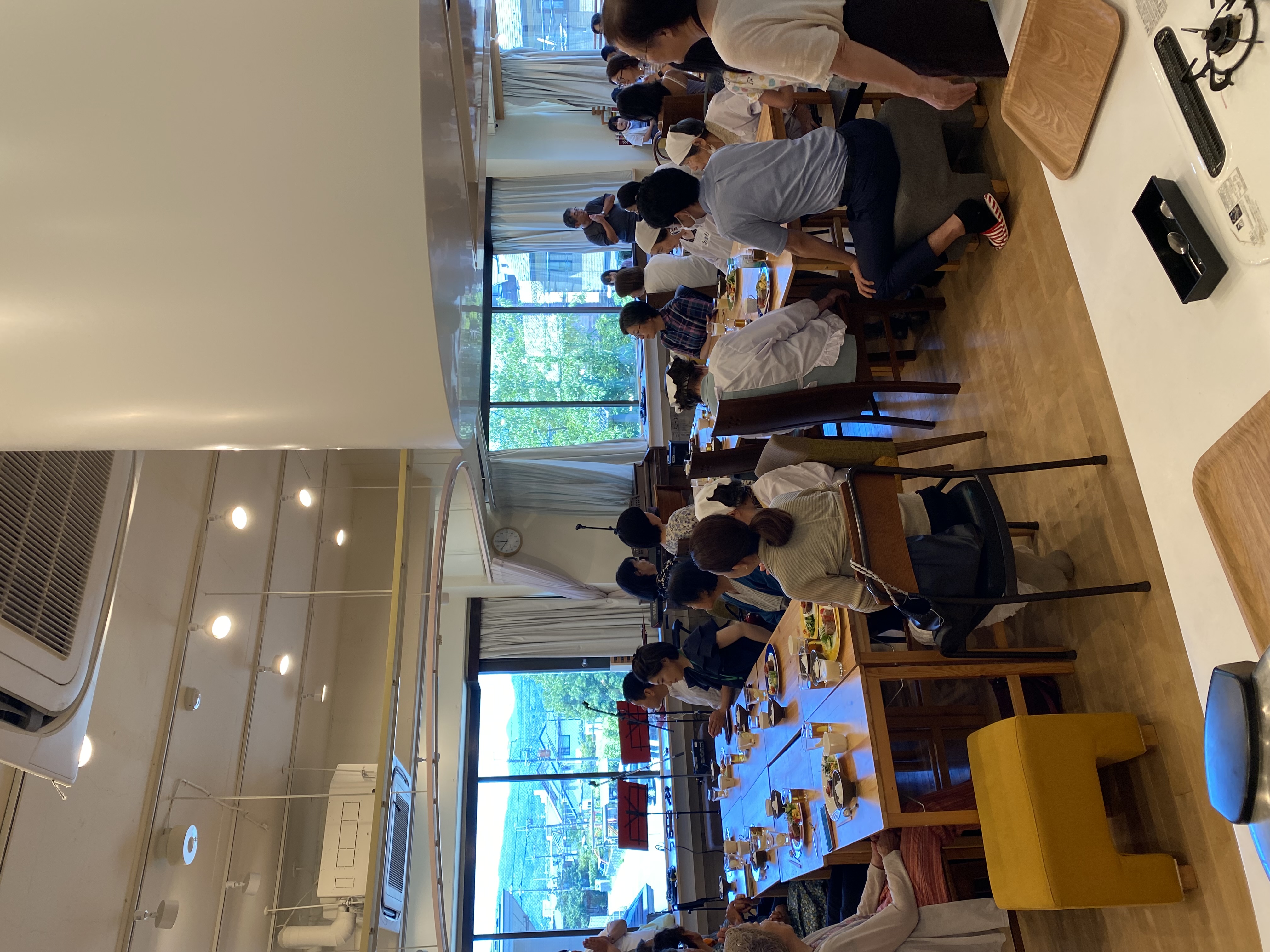 img_5296.jpeg