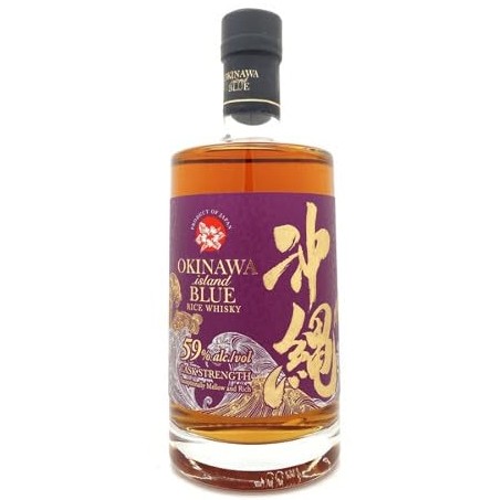 Okinawa