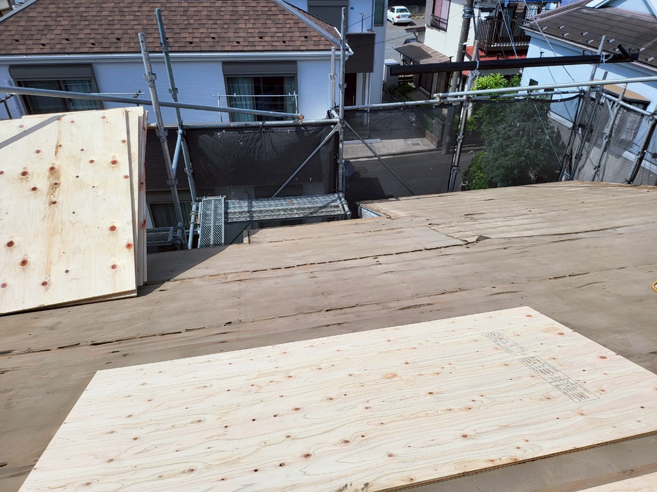 line_album_都筑区　e様邸_250605_4.jpg