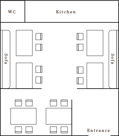 floormap.png