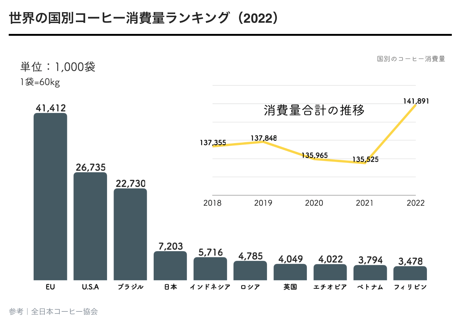 スクリーンショット 2024-11-05 21.41.40.png