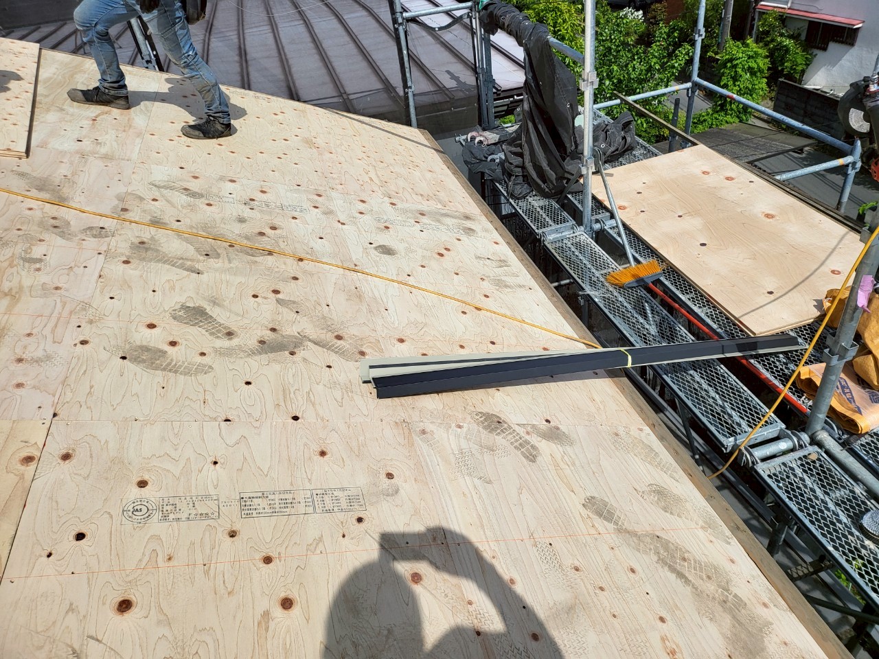 line_album_都筑区　e様邸_250605_5.jpg
