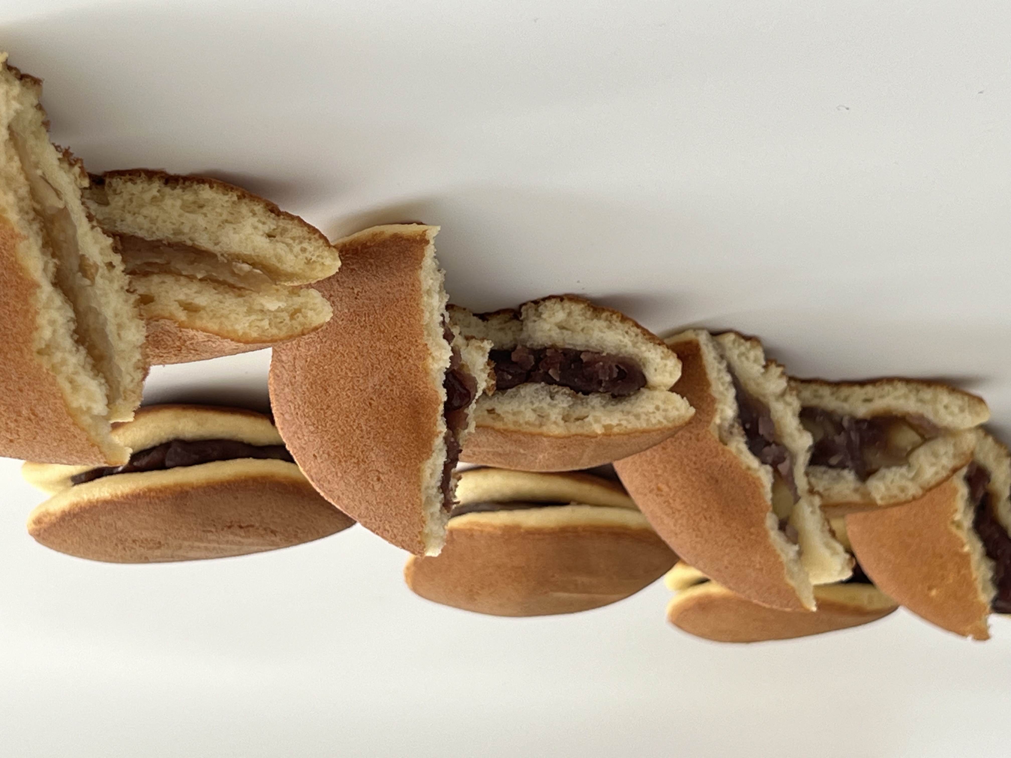 出雲どら焼き (8) (1).jpeg