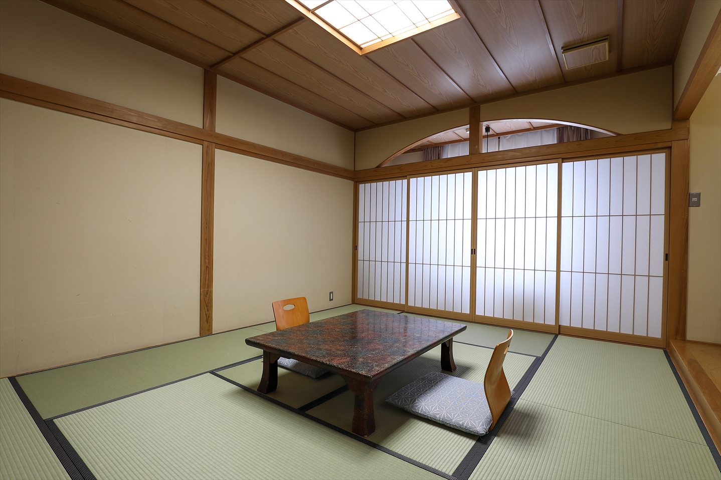 青桐の間３_r.jpg
