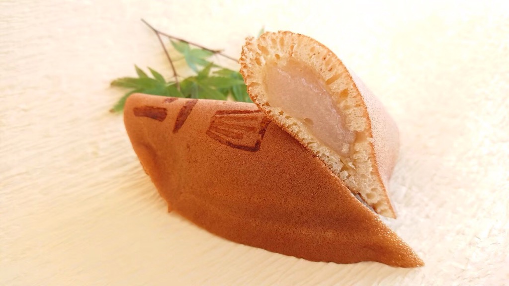 鮎.jpg