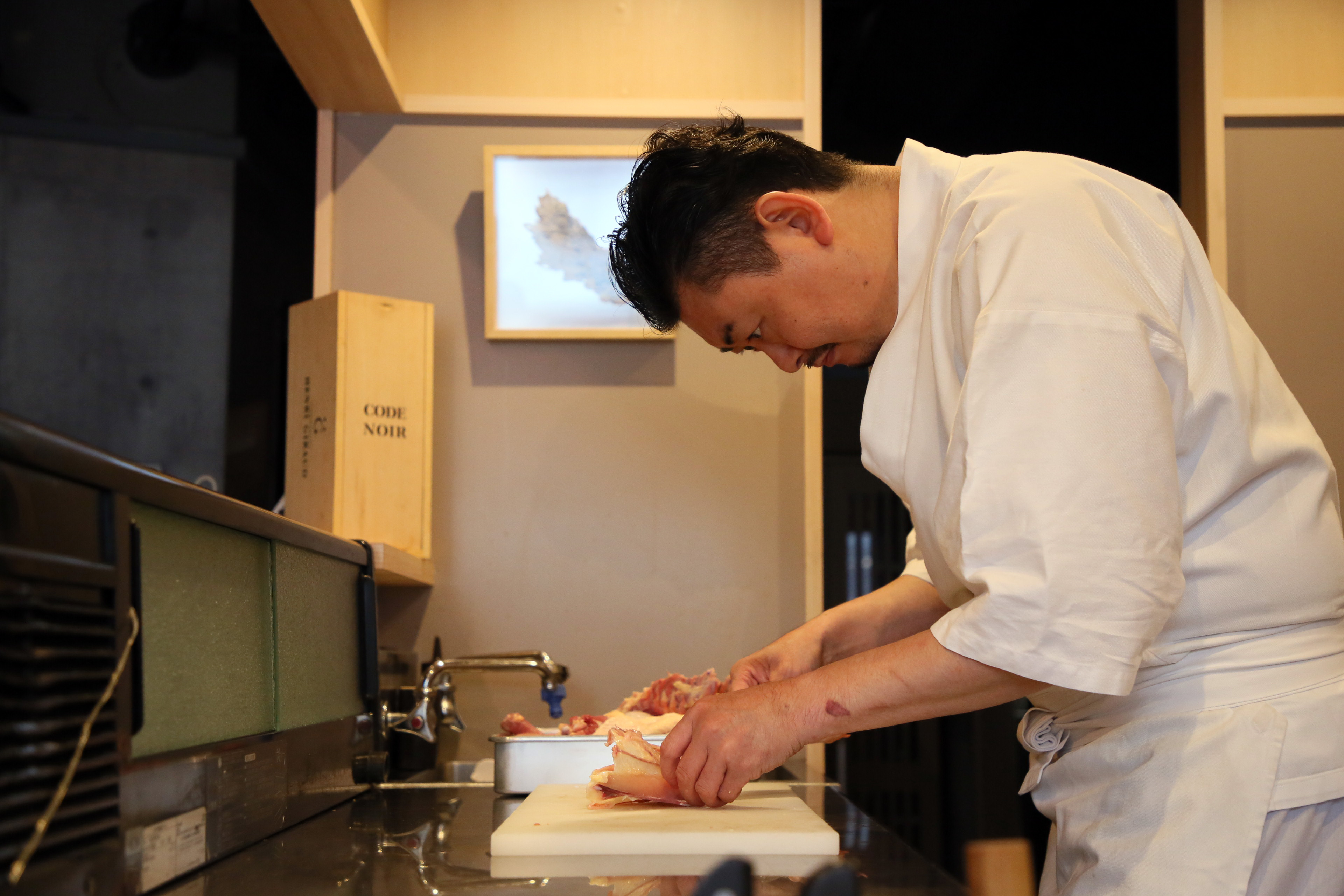 220824 菴占陸讒・029.jpg