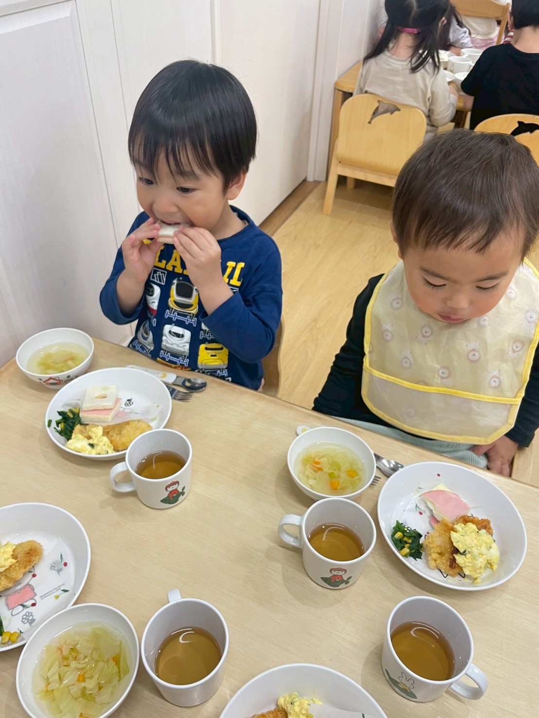 line_album_誕生会_250502_7.jpg