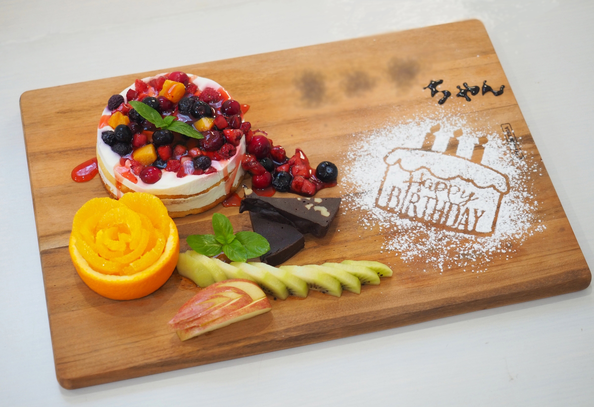 bigbirthdayplate（ホールケーキ）2.jpg