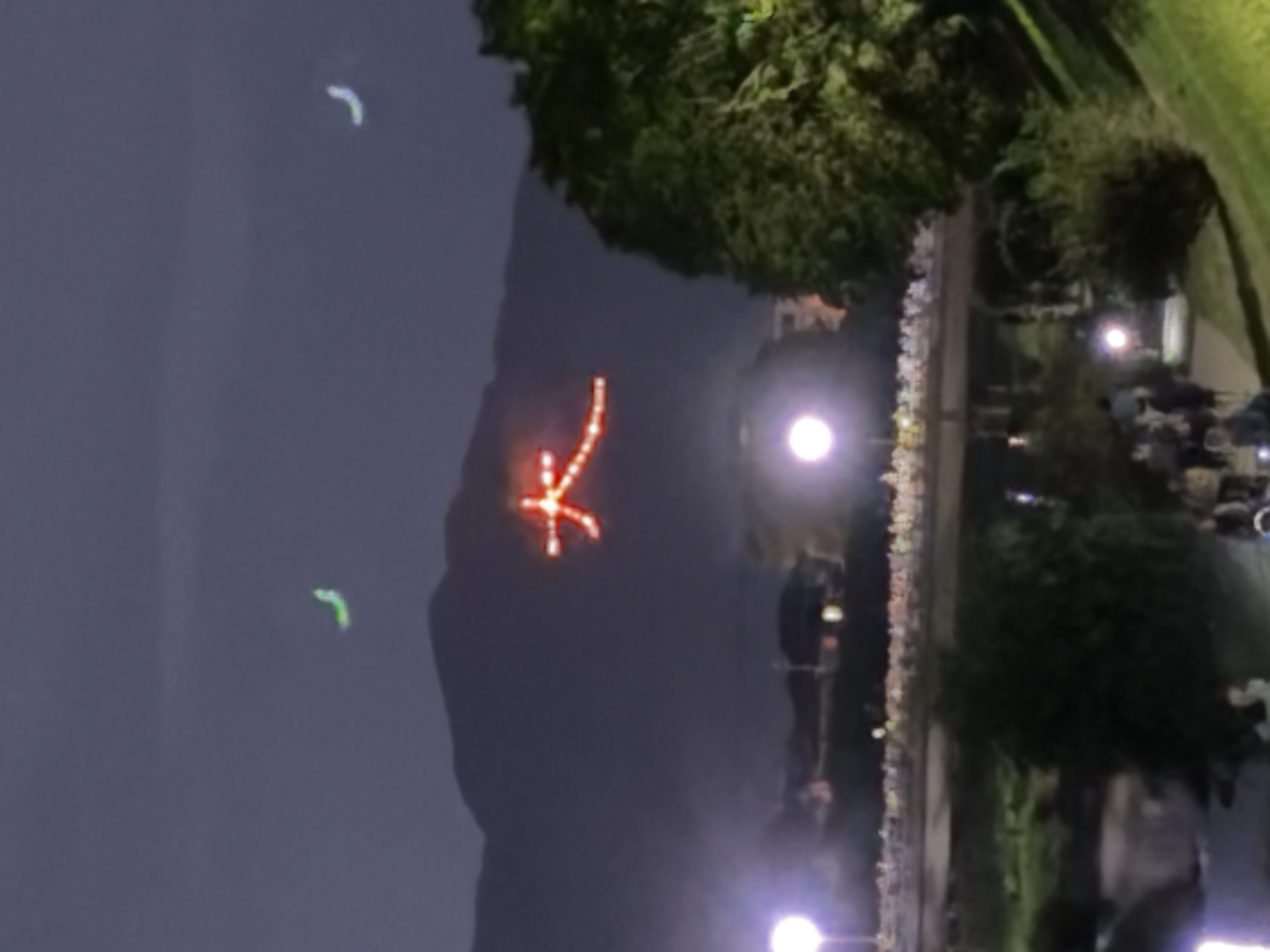 img_1234.jpeg