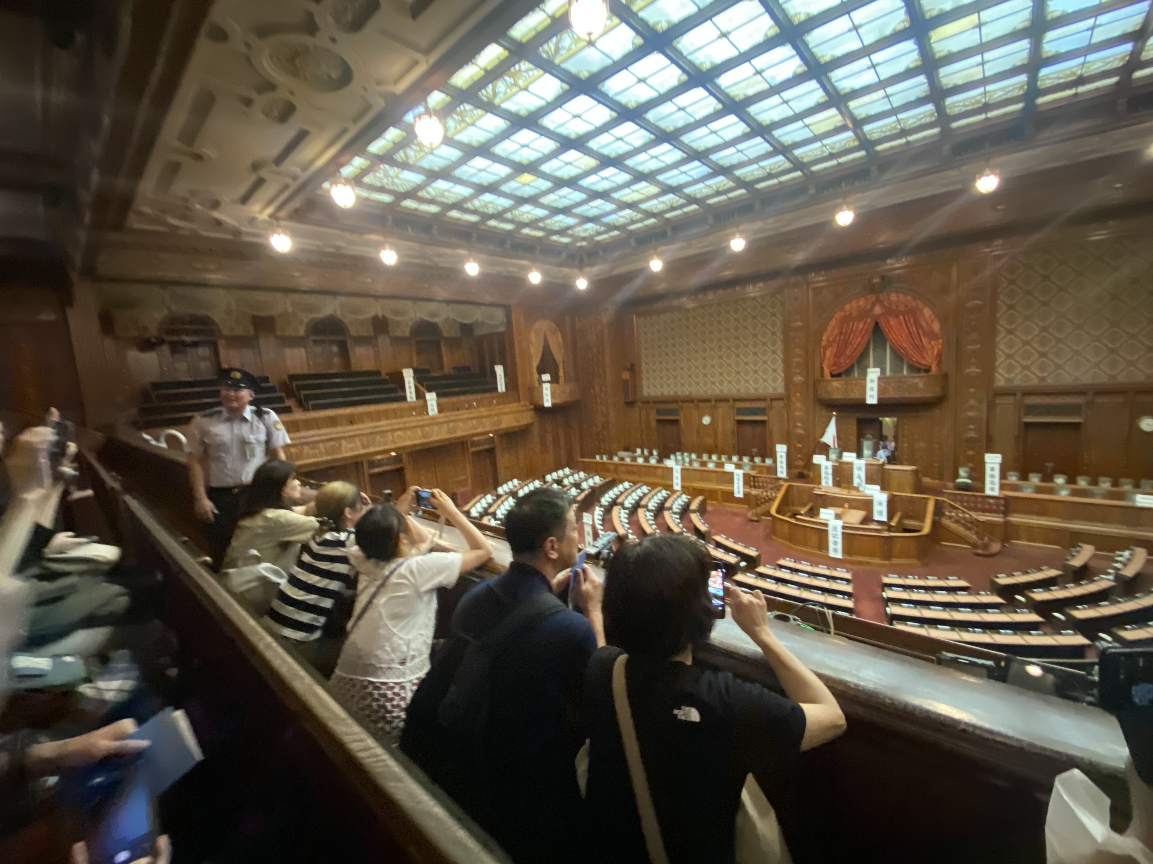 img_6089.jpeg