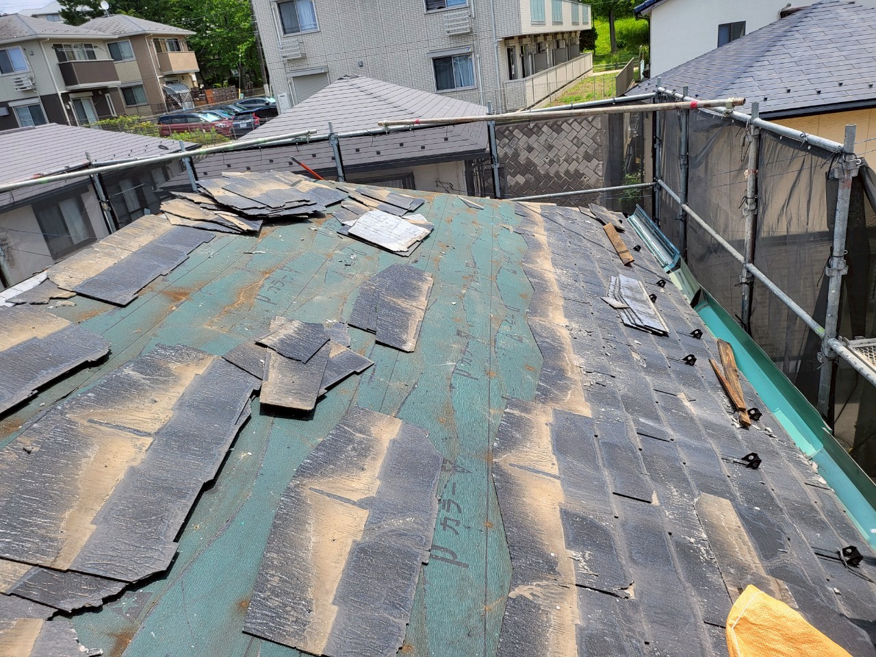 line_album_青葉区　s様邸_250723_3.jpg