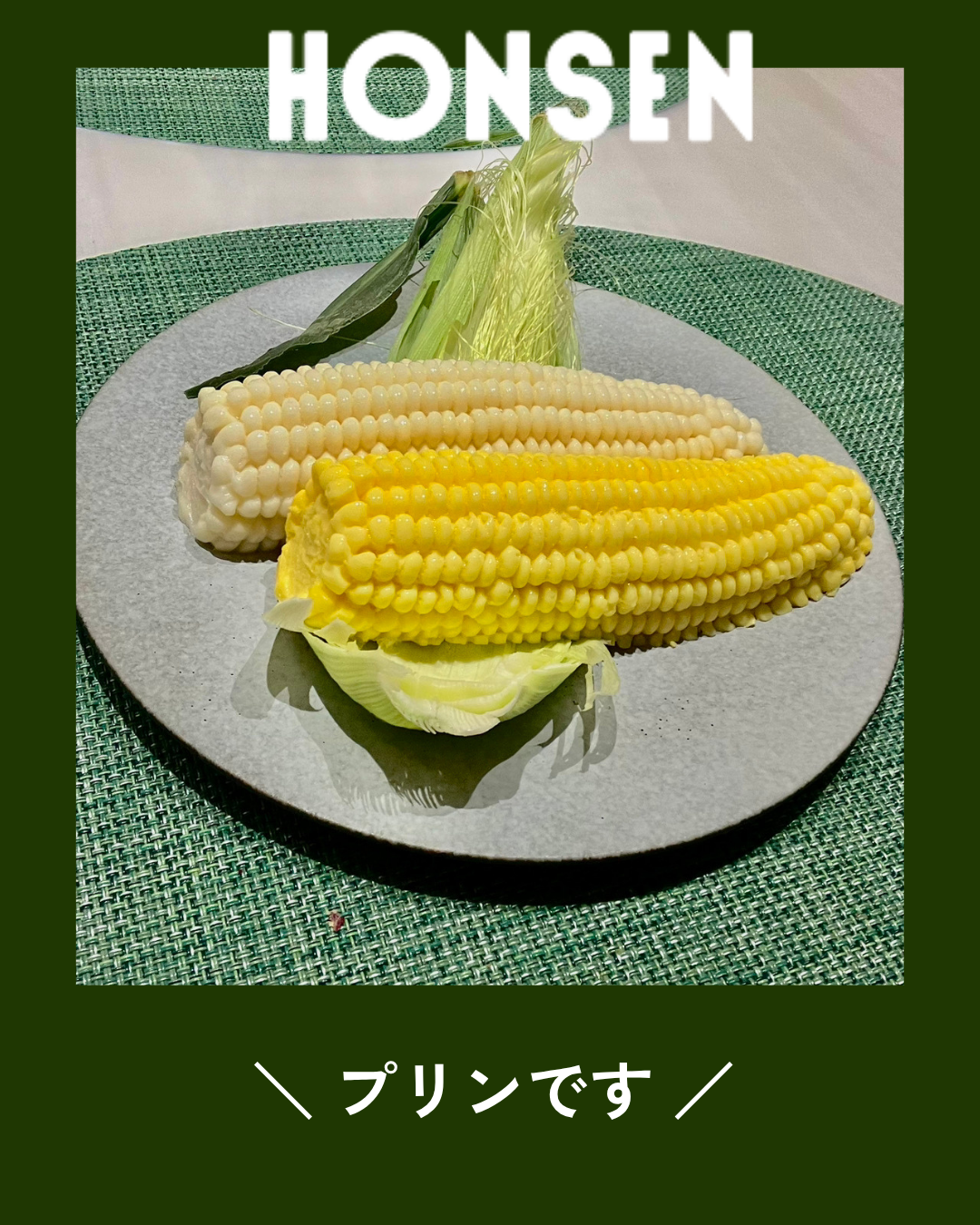 honsen：インスタ（34） (22).png