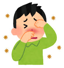 ダウンロード (2).jpg