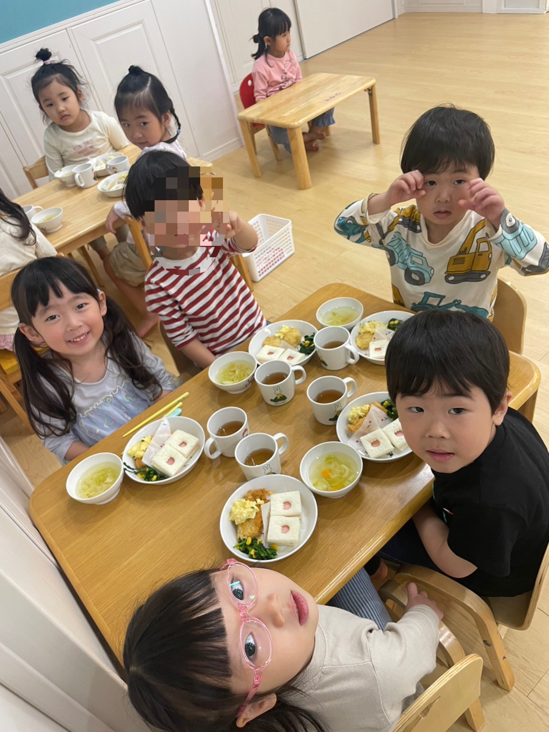 line_album_誕生会_250502_2.jpg