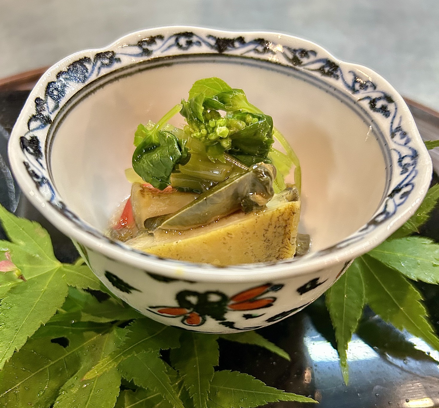 勝虫