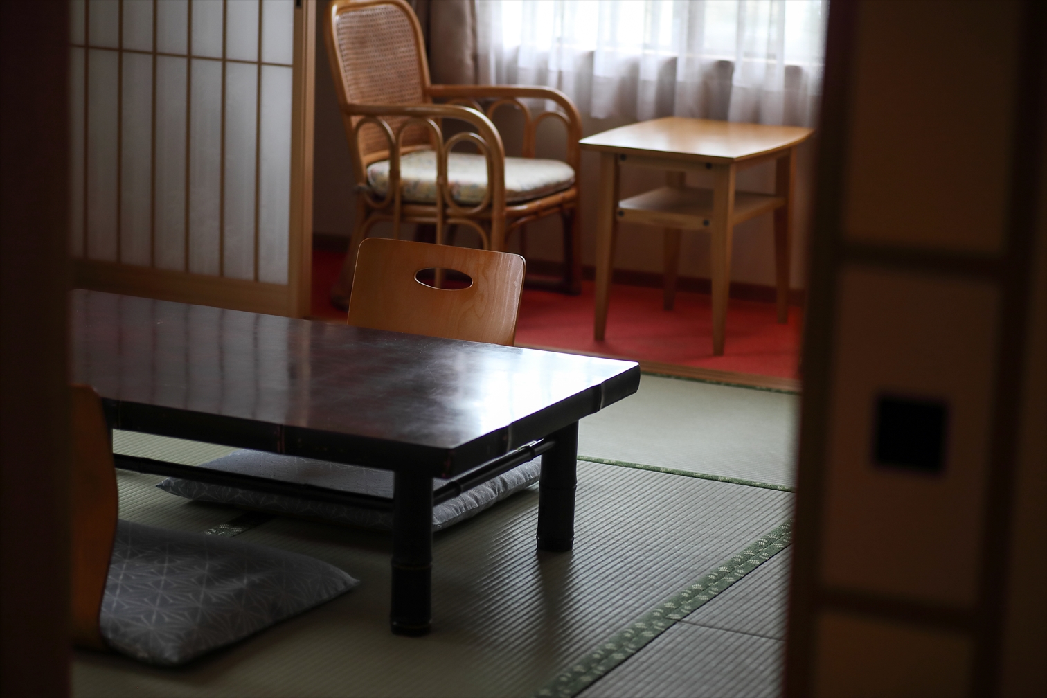 槐の間１８_r.jpg