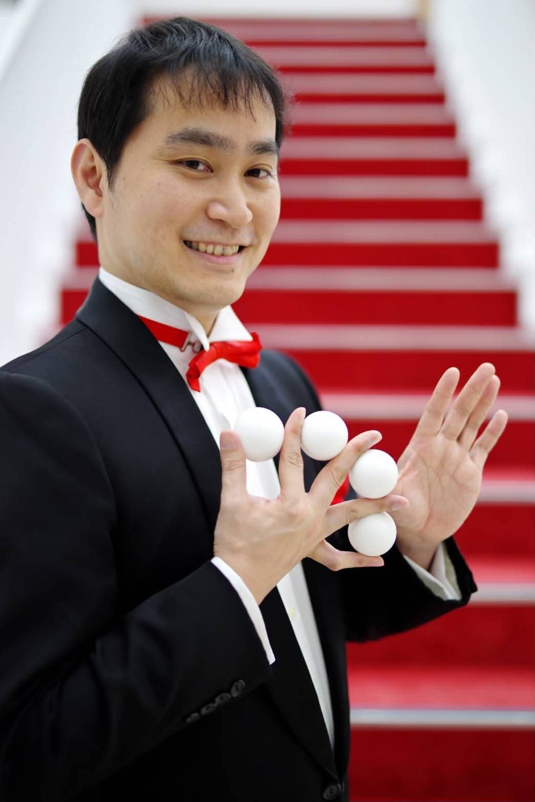 笑福亭とものすけ.jpg