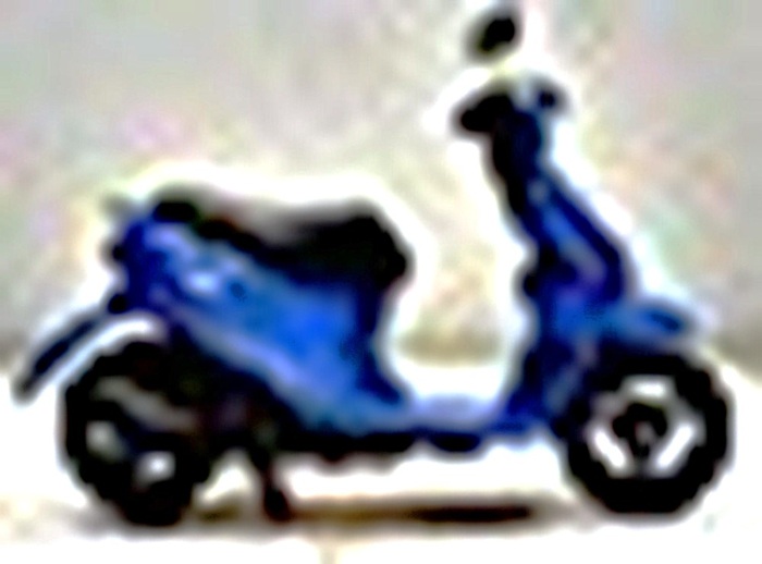 769420260506_r.jpg