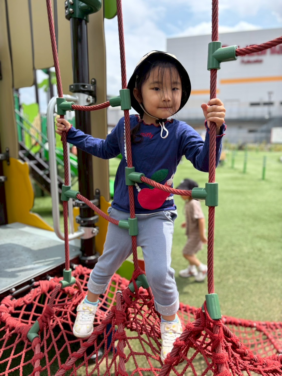 line_album_ららぽーと遠足_250603_21.jpg