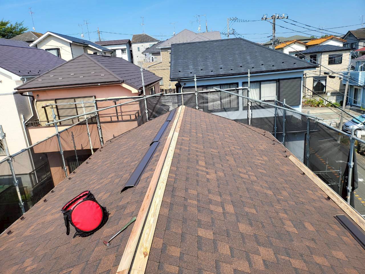 line_album_緑区　k様邸　葺き替え工事_250902_7.jpg