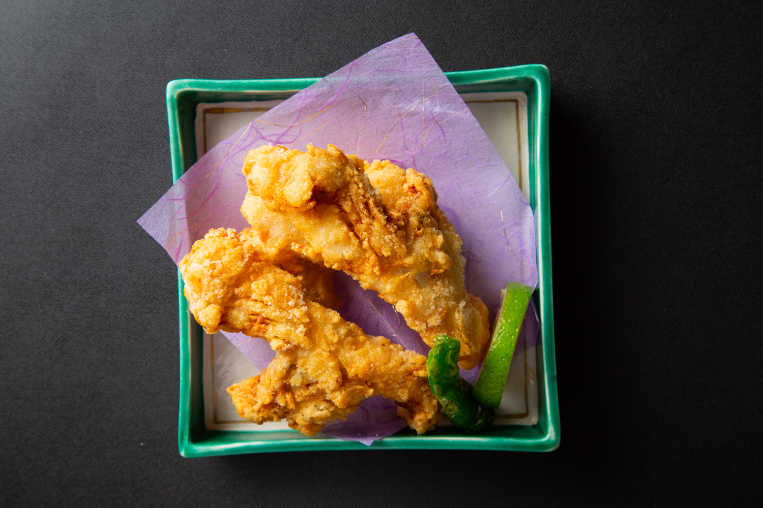 食処ぎん ふぐ 唐揚げ.jpg