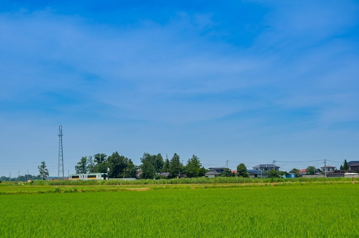 陸羽東線3