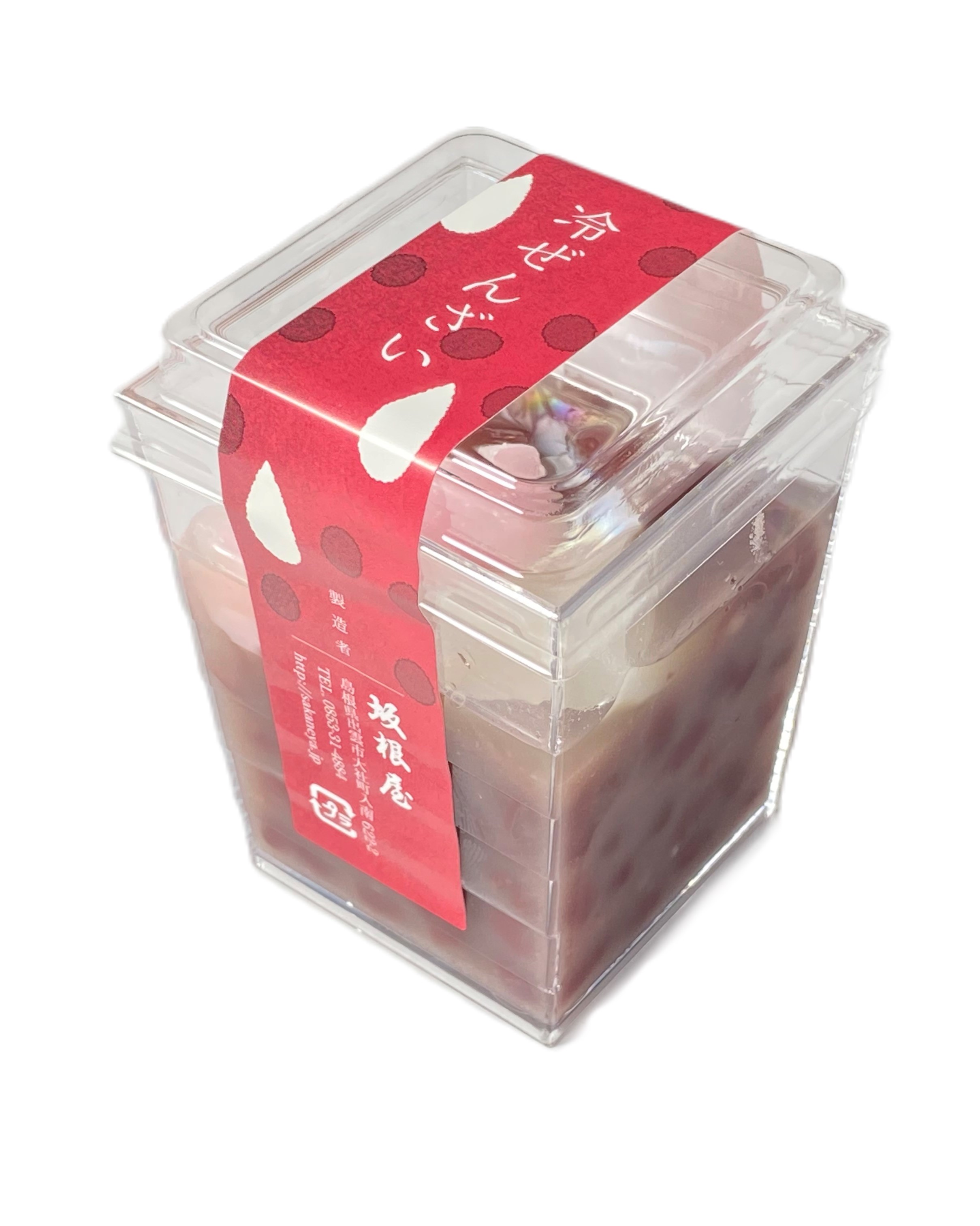 オチラト冷やしぜんざい.jpg