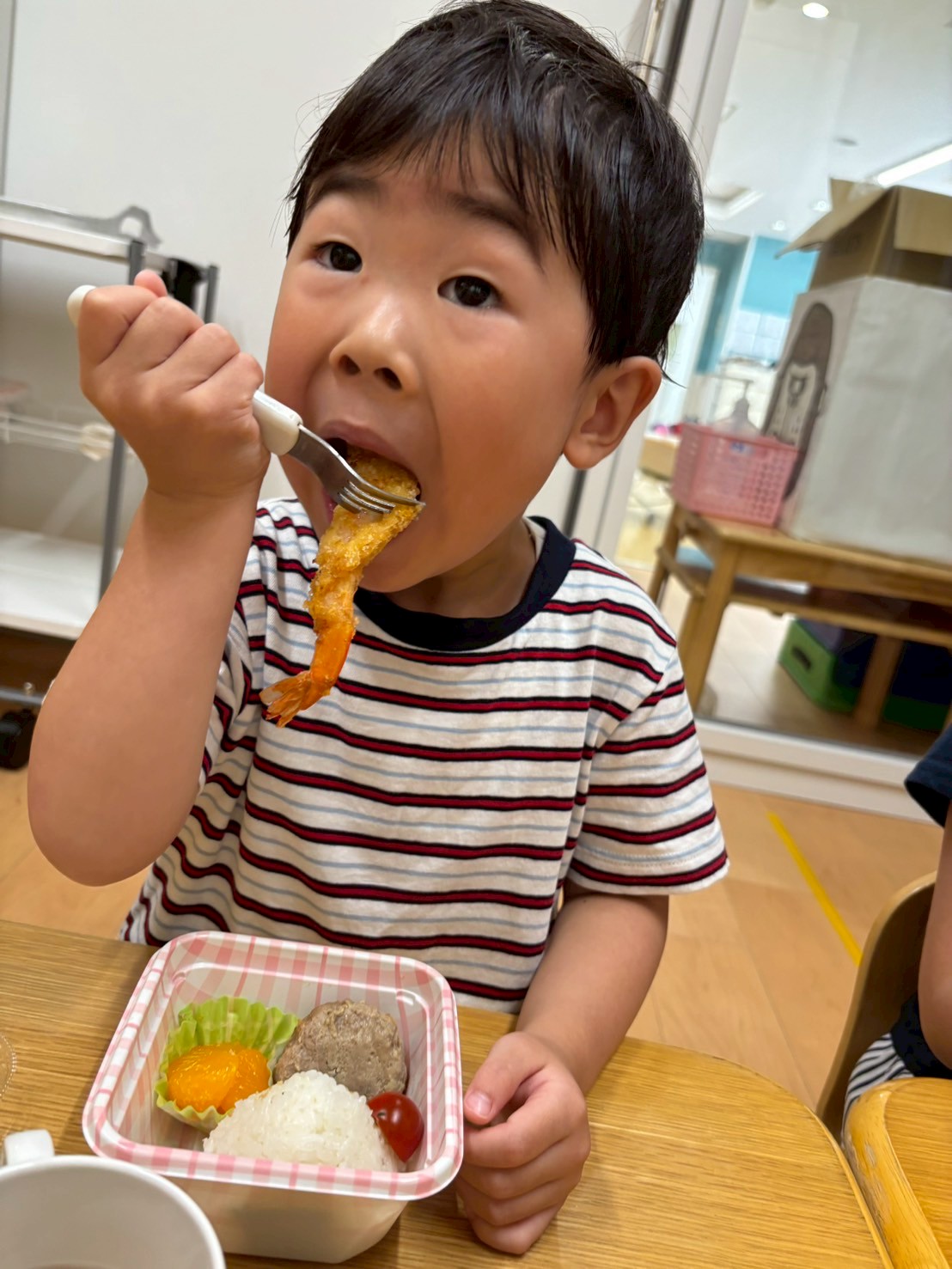 line_album_ららぽーと遠足_250603_2.jpg