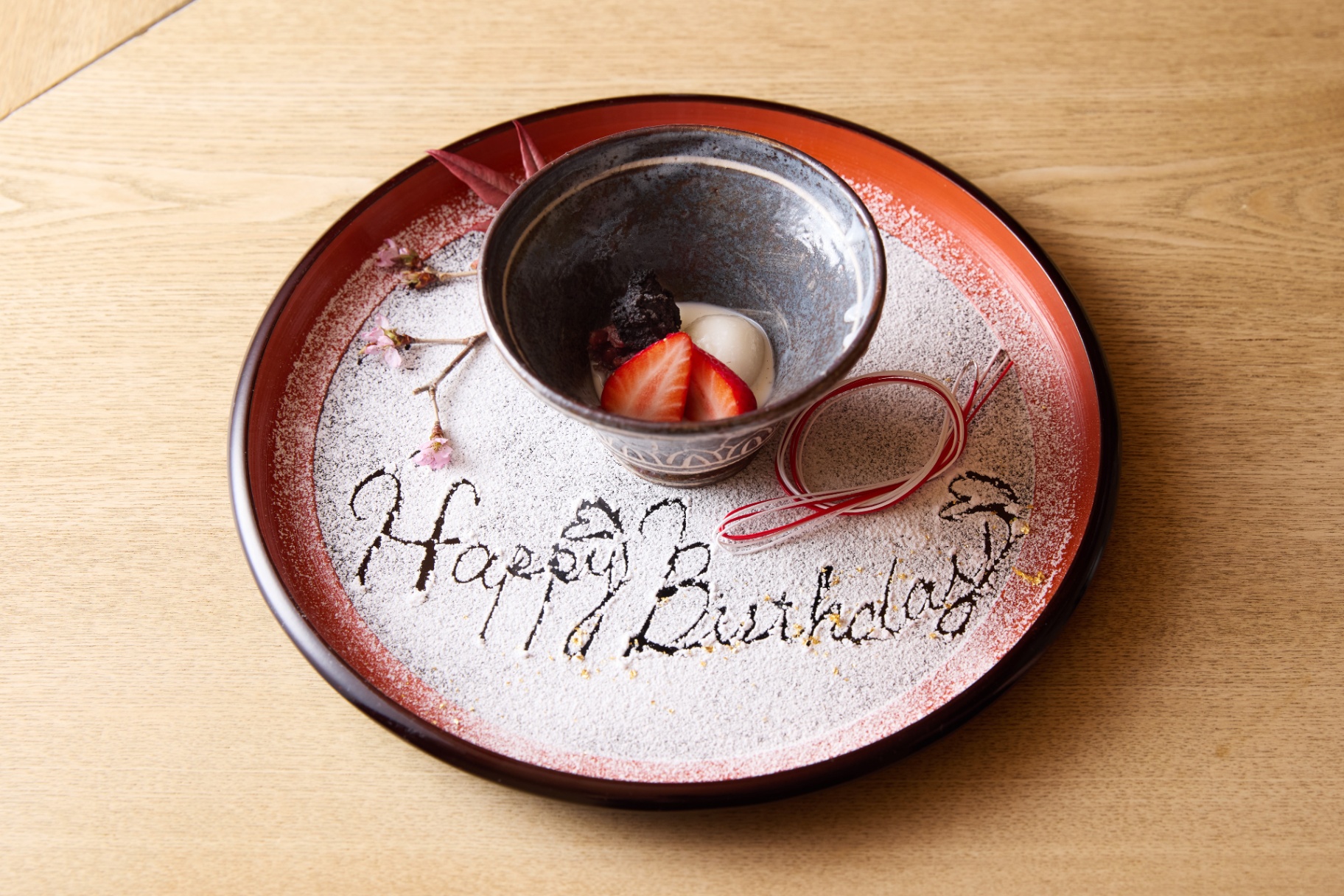 kihuu26_078 (1)