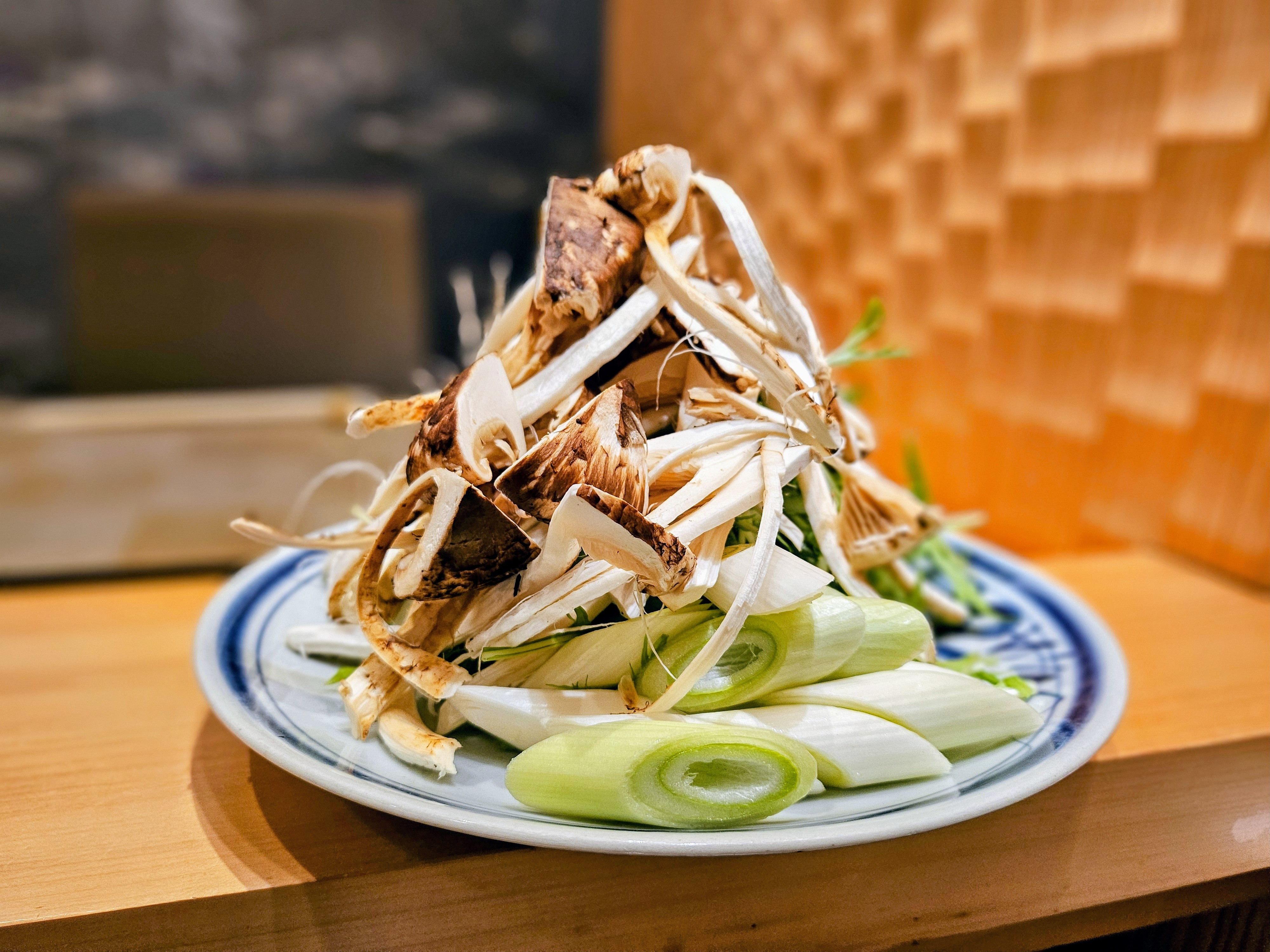 松茸.jpg