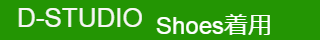 dsut.png