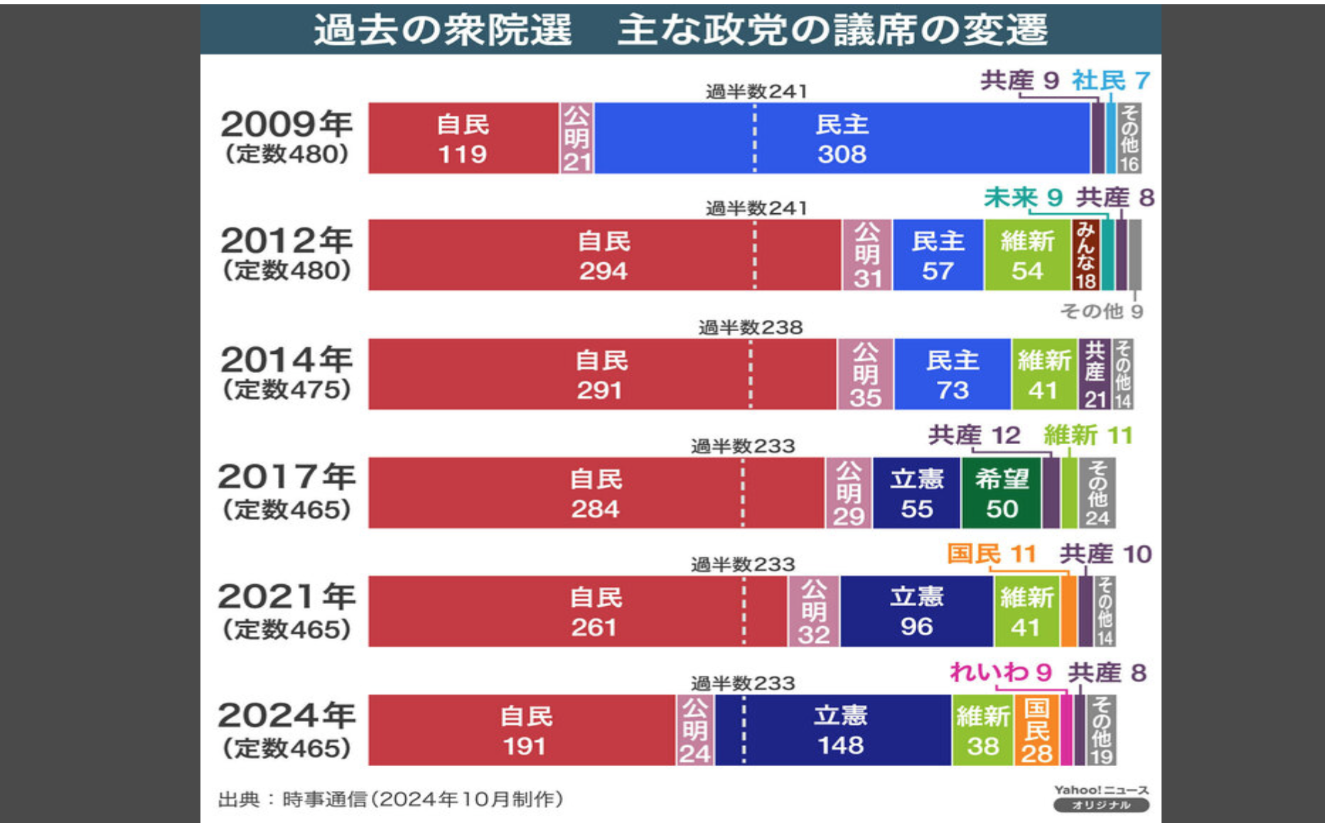 スクリーンショット 2024-10-30 8.27.38.png