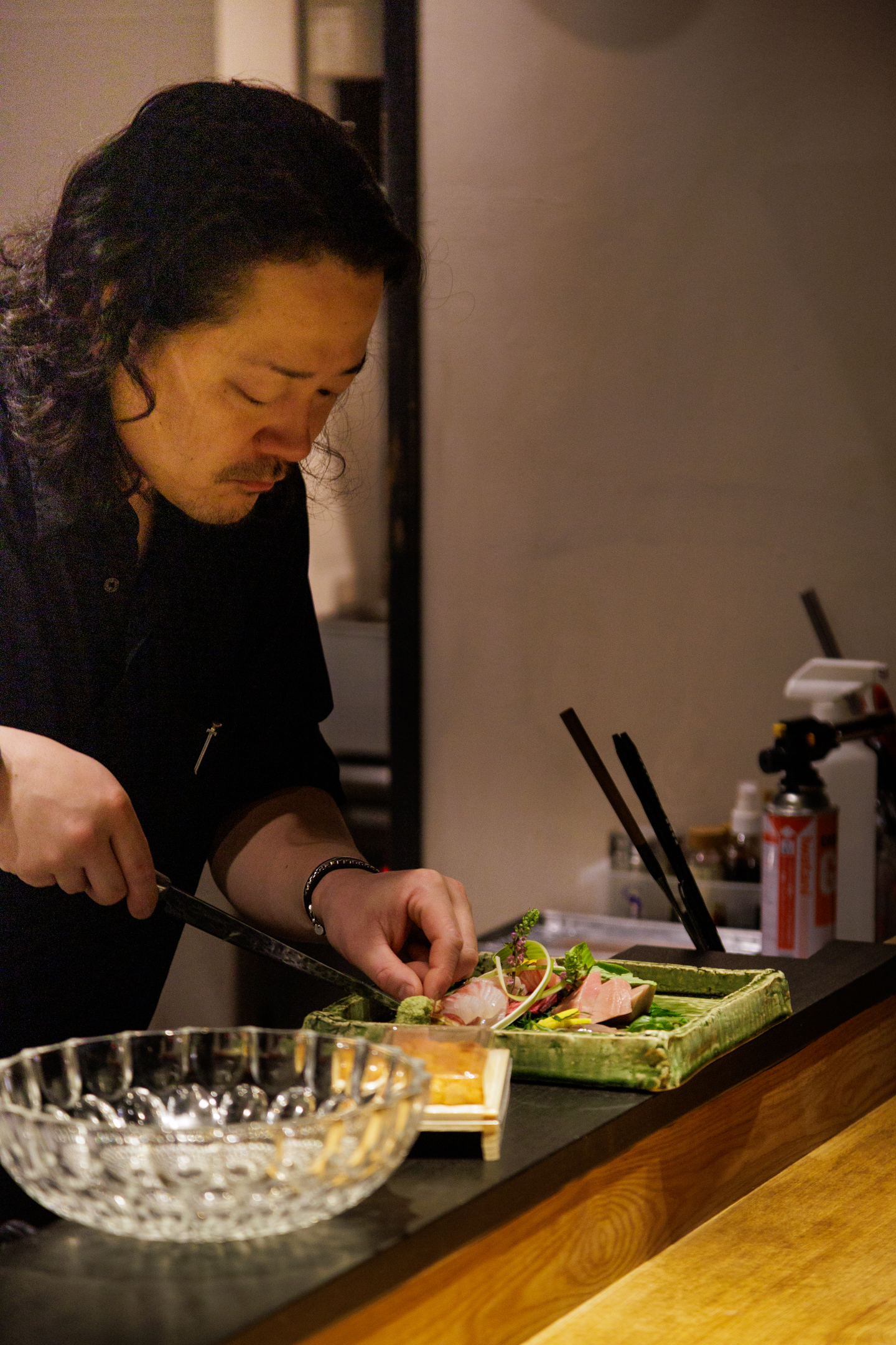 イザカヤ ちりえーじょ-18.jpg