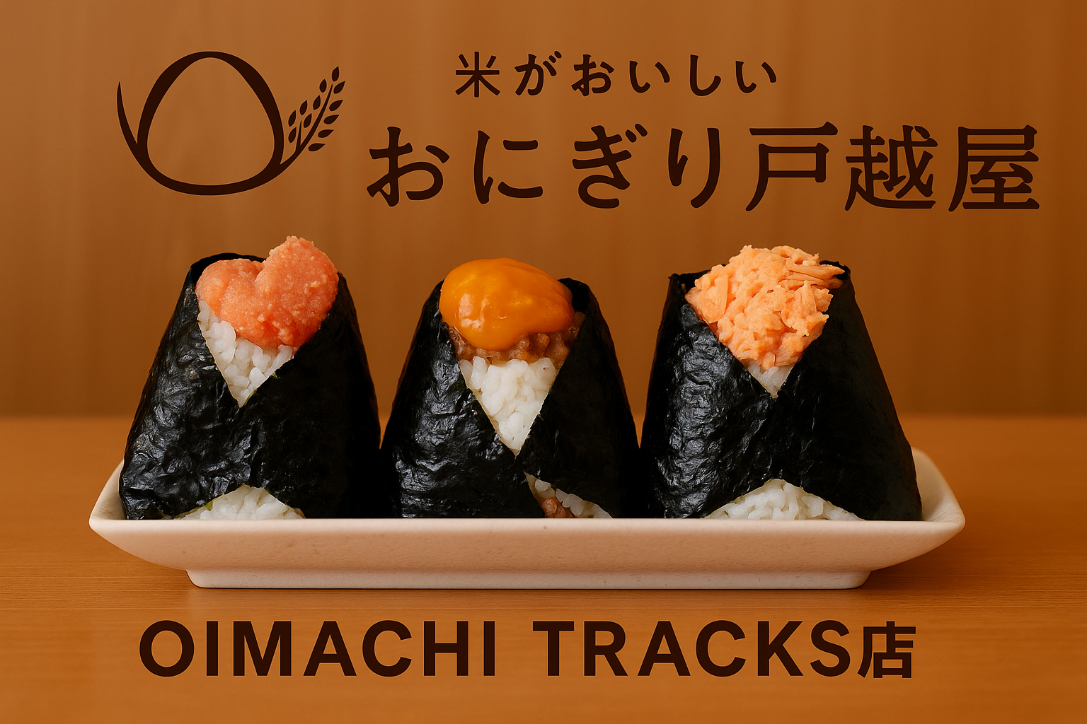 9b78324b-2eb0-453b-8844-5c1fccc73b28.png
