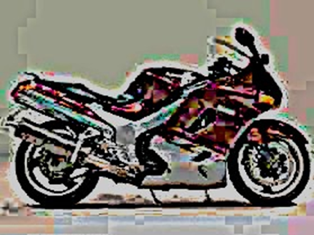 760520260902_r