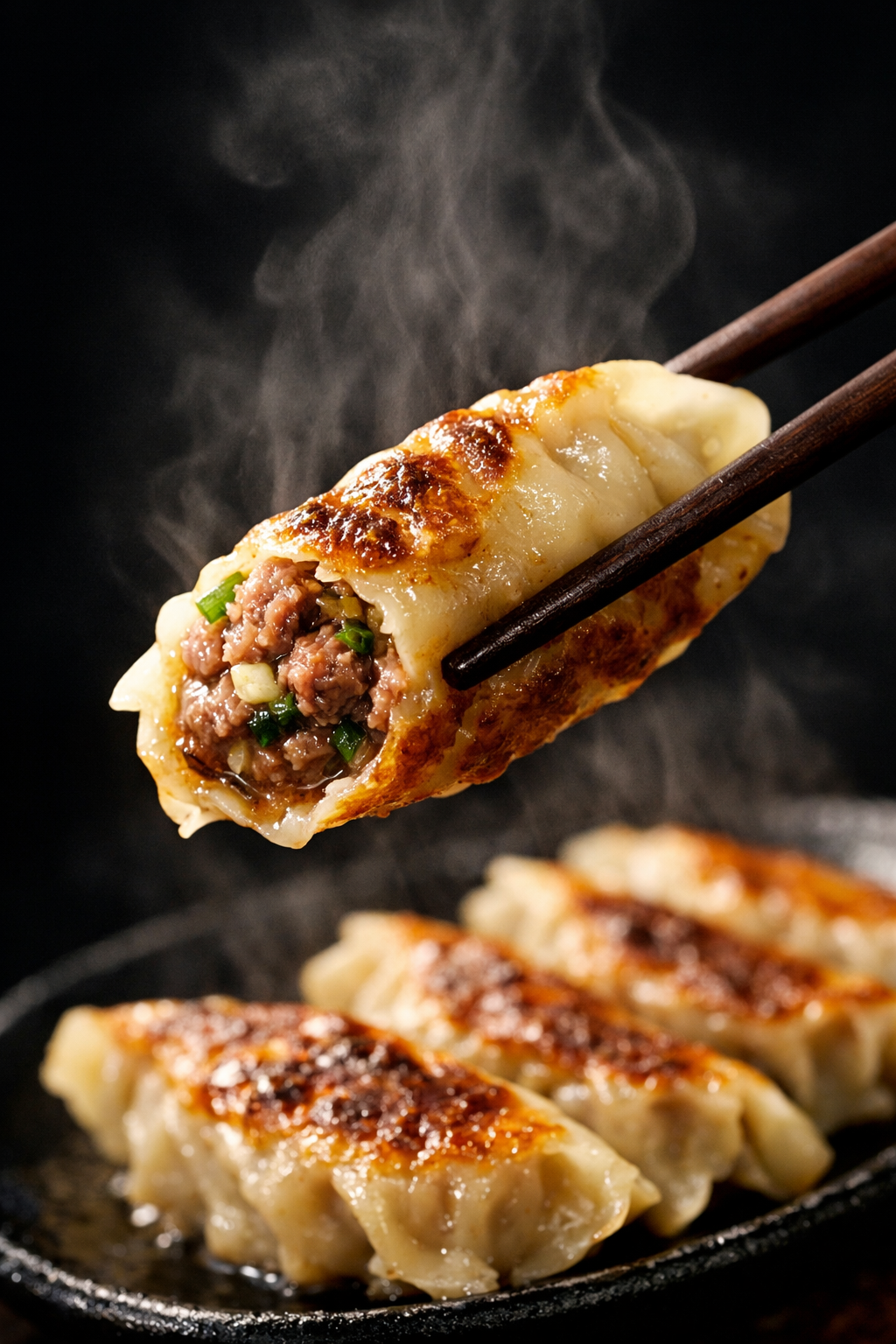 chatgpt image 2025年12月29日 14_52_57.png