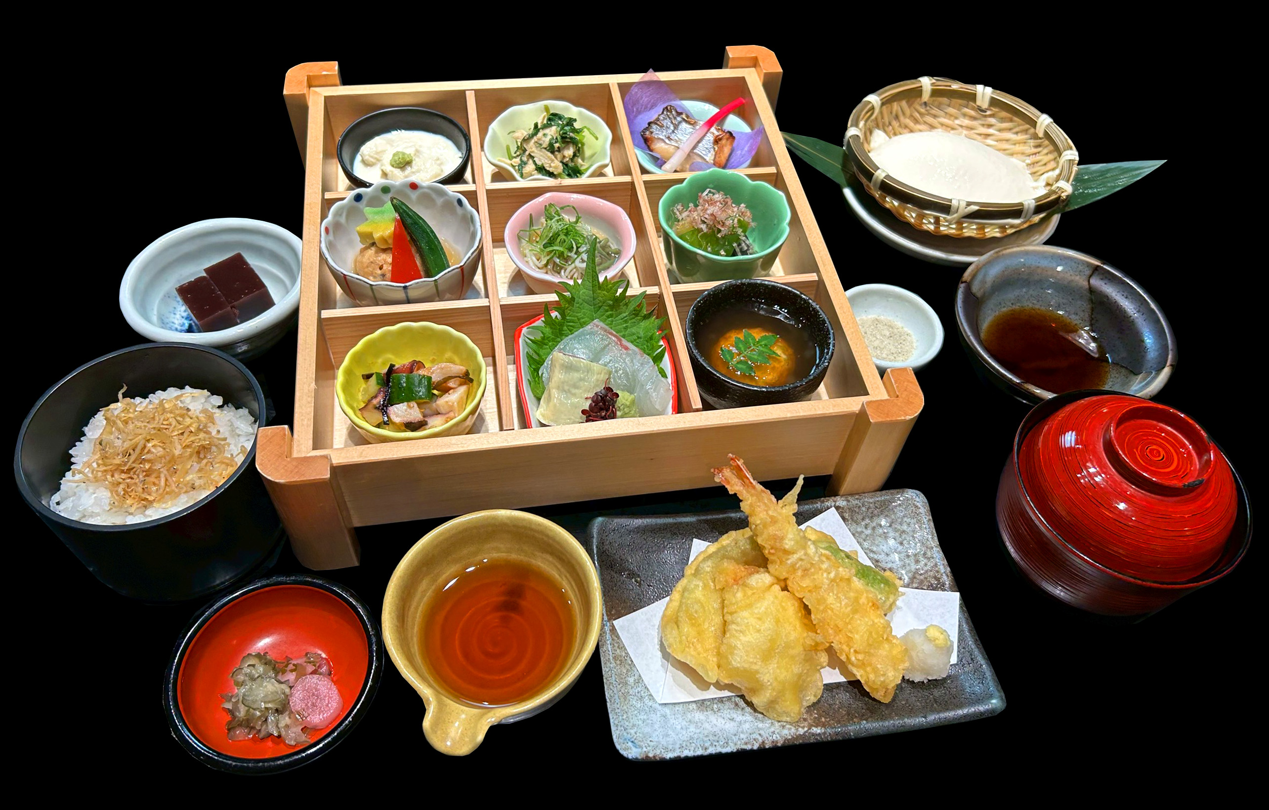 蔵人御膳7月.jpg