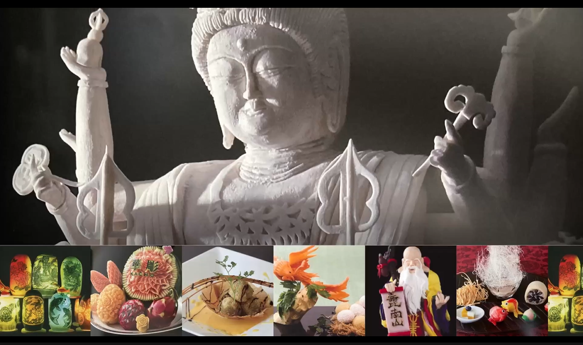 スクリーンショット 2025-11-10 114655.png