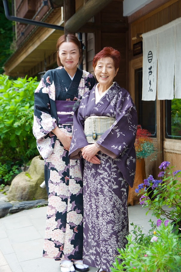 image_20250908_11.50.42