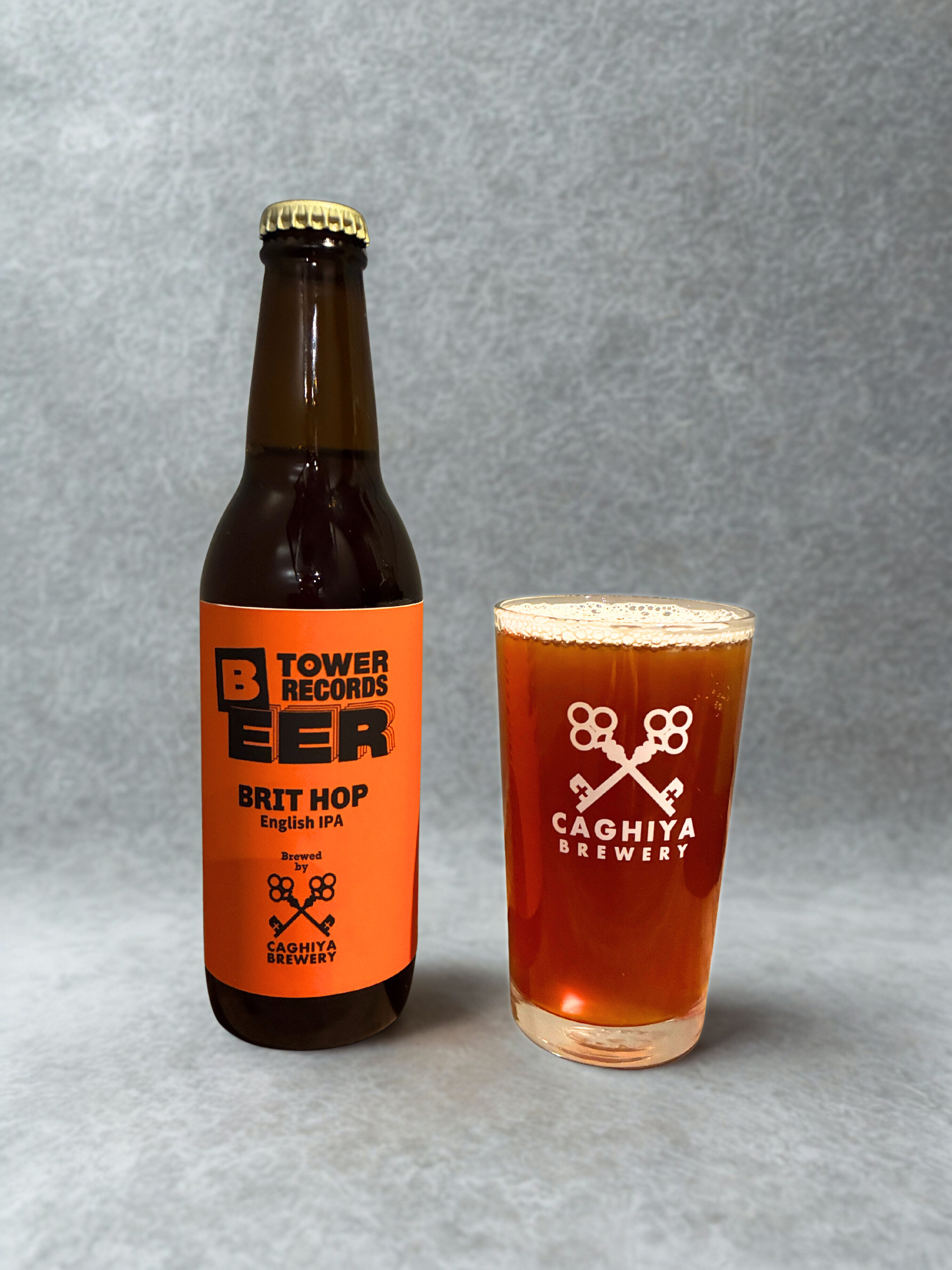 名称未設カギヤブルワリー「Brit Hop（ブリット・ホップ）」定のデザイン (4).png