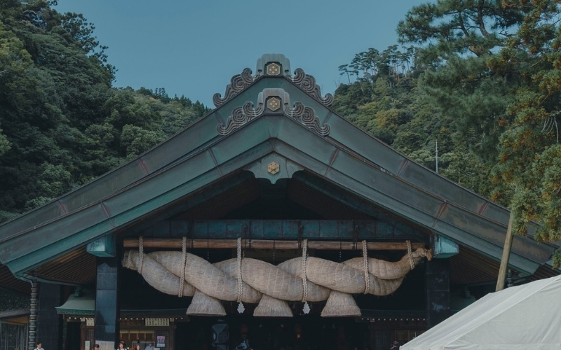 神楽殿 (1).jpg